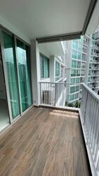Ripple Bay (D18), Condominium #573035811